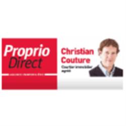 Christian Couture, Victoriaville, QC opening hours