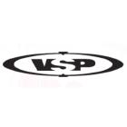 VSP Sports, Gatineau, QC opening hours