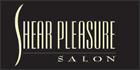 Shear Pleasure Salon, Milton, ON opening hours