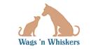 Wags 'n Whiskers, Burlington, ON opening hours