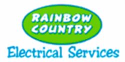 Rainbow Country Electric Ltd, Chilliwack, BC opening hours