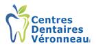 Centres Dentaires Véronneau, Saint-Denis-sur-Richelieu, QC opening hours