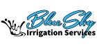 Blue Sky Irrigation Services Ltd, Coaldale, AB opening hours