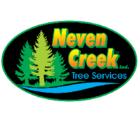 Neven Creek Industries Ltd, Chilliwack, BC opening hours