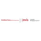 Andrea Cass Mortgage Services, Williams Lake, BC opening hours