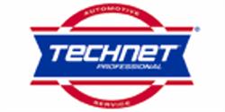 Transmission Cheneville, opening hours
