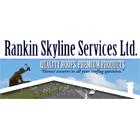 Rankin Skyline Services Ltd, Delta, BC opening hours