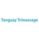 Tanguay Trimassage, Gatineau, QC opening hours