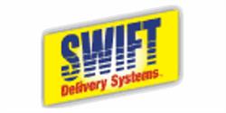 Swift Messenger Delivery, Nepean, ON opening hours