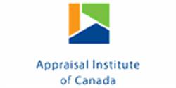 Shields Appraisals and Consulting Ltd, Sault Ste. Marie, ON opening hours