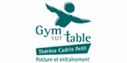 Gym Sur Table Estrie, Sherbrooke, QC opening hours