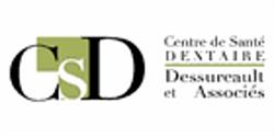 Dentisterie Aylmer, Gatineau, QC opening hours