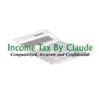 Income Tax by Claude, Chatham, ON opening hours