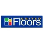 Trend West Interiors Ltd, Hinton, AB opening hours