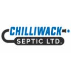 Chilliwack Septic Ltd., opening hours