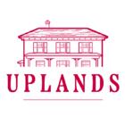 Uplands Cultural And Heritage Center, Sherbrooke, QC opening hours