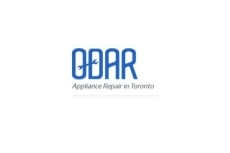 ODAR: On Demand Appliance Repair, Toronto, ON opening hours