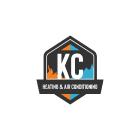 KC Heating and Air Conditioning, Chelmsford, ON opening hours