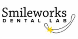 Smileworks Dental Lab, Prince George, BC opening hours