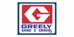 Greely Sand & Gravel Inc, Ottawa, ON opening hours