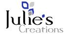 Julie's Creations, Pinawa, MB opening hours