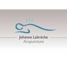 Acupuncture Johanne Labreche, Montréal, QC opening hours