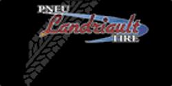Pneu Landriault Tire, Alfred, ON opening hours