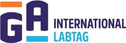 Labtag by GA International, Laval, QC opening hours