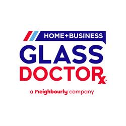Glass Doctor Home + Business of Sarnia/Lambton County, opening hours