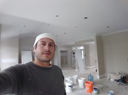 NCR Pro-Painting - Ottawa Painters, opening hours