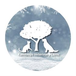 Kamloops Veterinary Clinic, opening hours