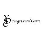 Dr Robert Kotzer, Toronto, ON opening hours