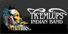Kamloops Indian Band, opening hours