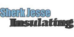 Sherk Jesse Insulating, Wellesley, ON opening hours
