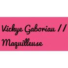 Vickye Gaboriau - Maquilleuse, Saint-Jean-sur-Richelieu, QC opening hours