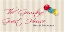 The Gemstone Guest House B & B, Raymond, AB opening hours