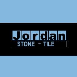 Jordan’s Tile Design Inc., Nanaimo, BC opening hours