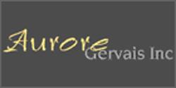 Aurore Gervais Inc, Ferme-Neuve, QC opening hours