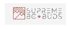 Supreme BC Buds, Vancouver, BC opening hours