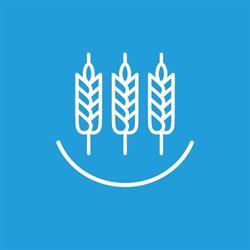 Wheatland Dental Watrous, opening hours