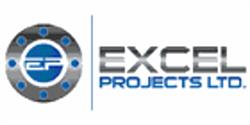Excel Projects Ltd, Edson, AB opening hours