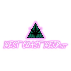West Coast Weed, Vancouver, BC opening hours