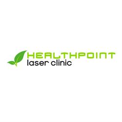 Healthpoint Laser Clinic, Kelowna, BC opening hours