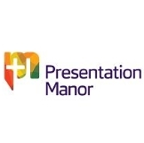 Presentation Manor, Scarborough, ON opening hours