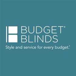 Budget Blinds of Milton, Oakville, ON opening hours