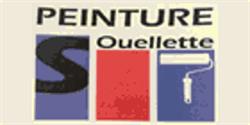 Peinture S Ouellette, Mont-Laurier, QC opening hours