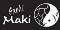 Sushi Maki, St. John's, NL opening hours