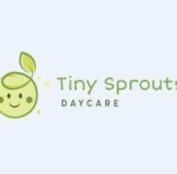 Tiny Sprouts Daycare, Port Coquitlam, BC opening hours
