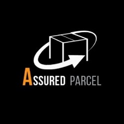 Assured Parcel, Mississauga, ON opening hours