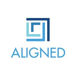 ALIGNED Insurance Inc., Toronto, ON opening hours